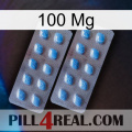 100 Mg viagra4